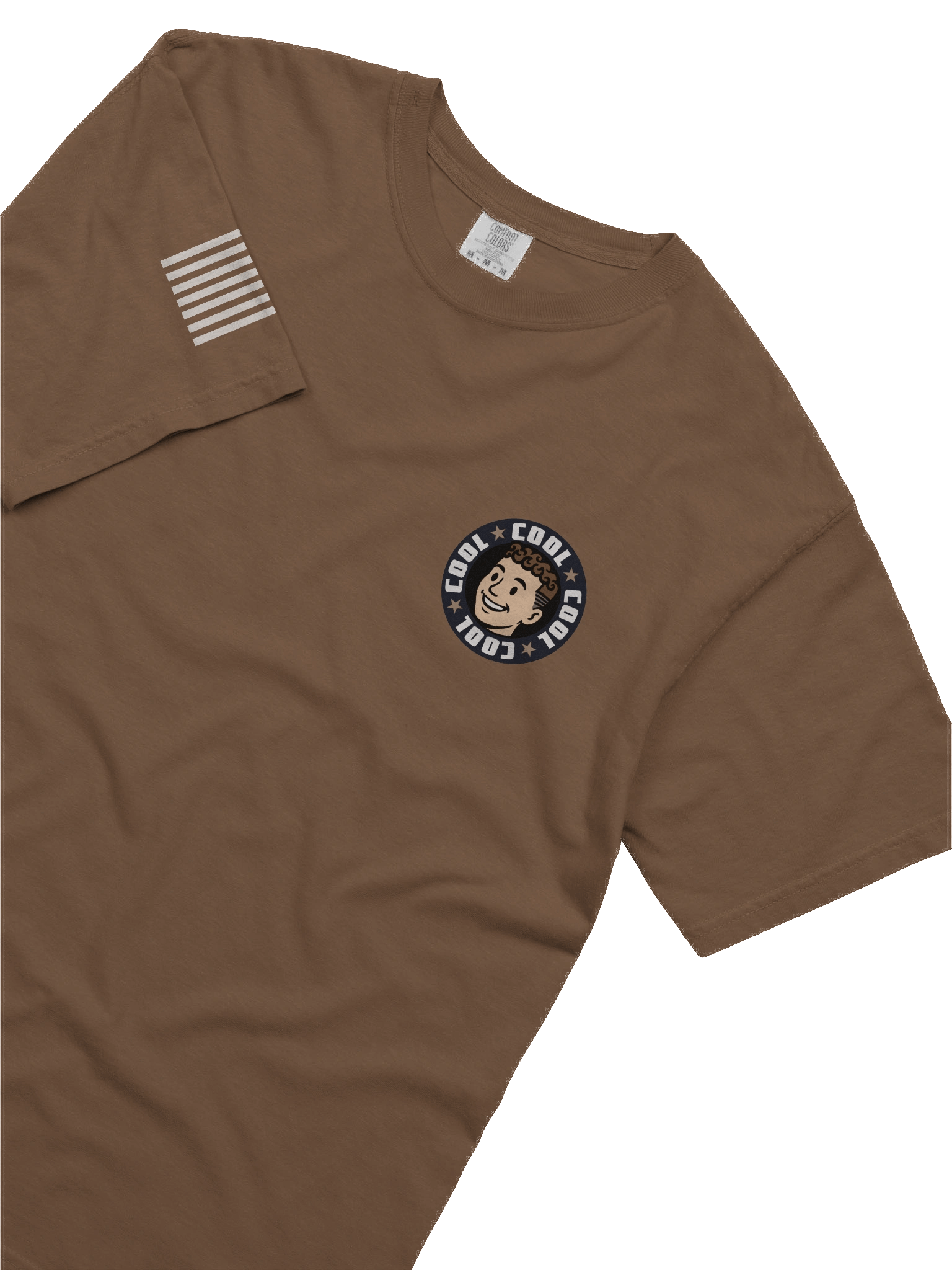 "I HEAR YOU" Best Shirt product image (6)
