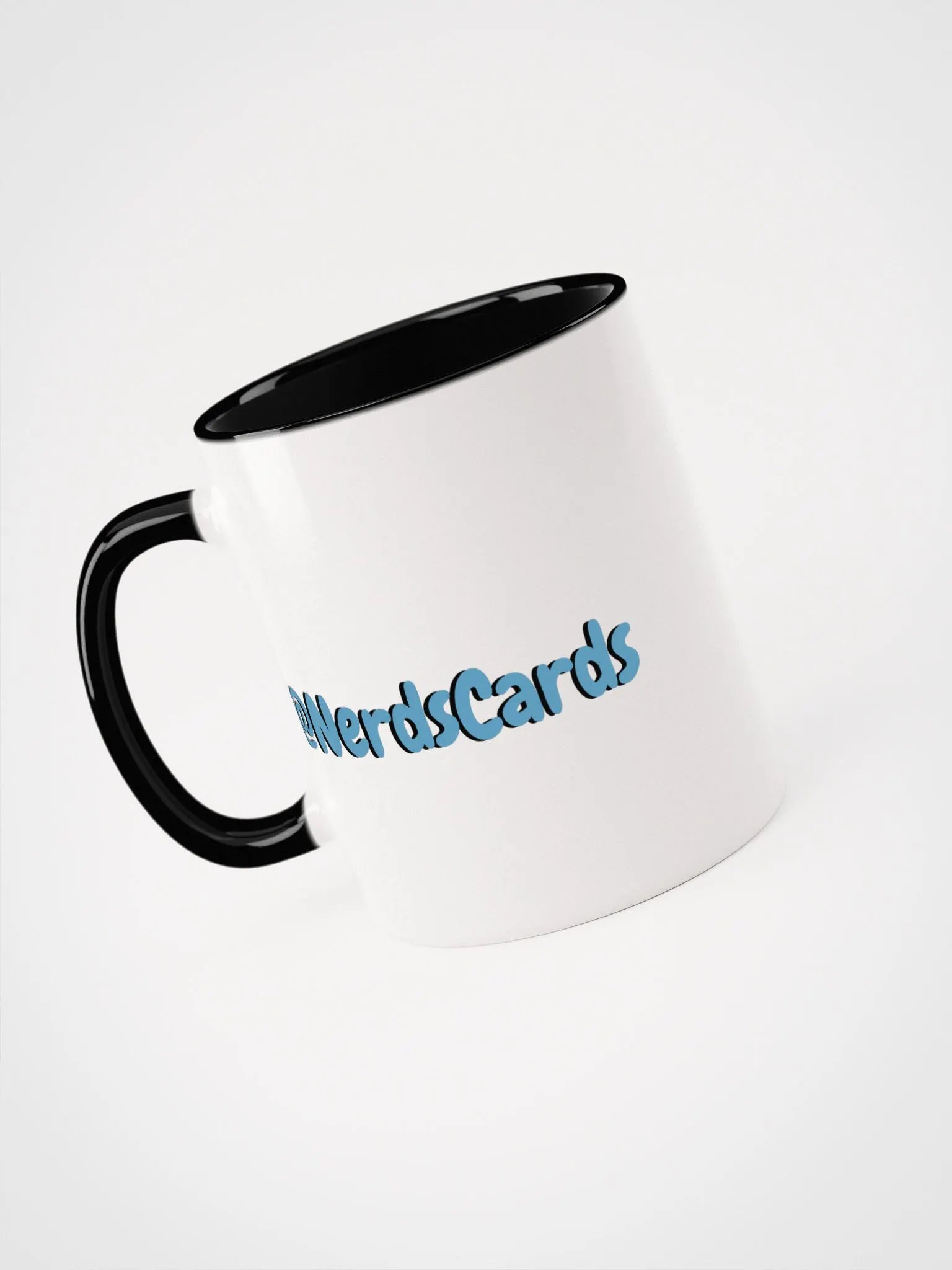 NerdsCards Mug product image (34)