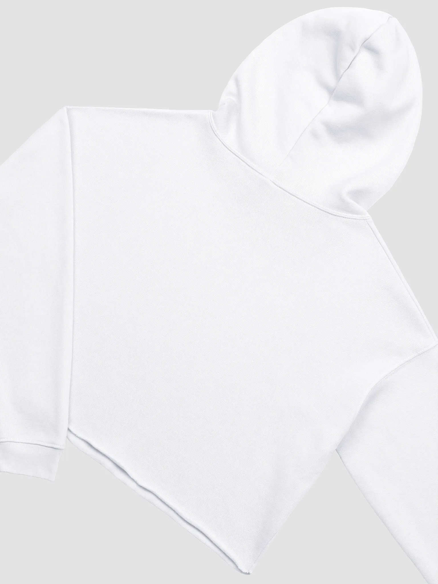 Make Traditional Genders Great Again Unisex Hoodie product image (4)