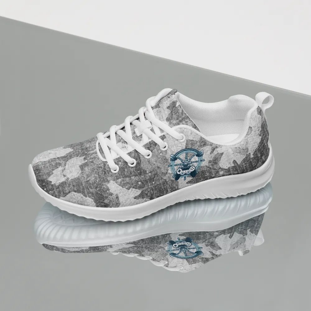 Woman's Athletic Shoes product image (5)