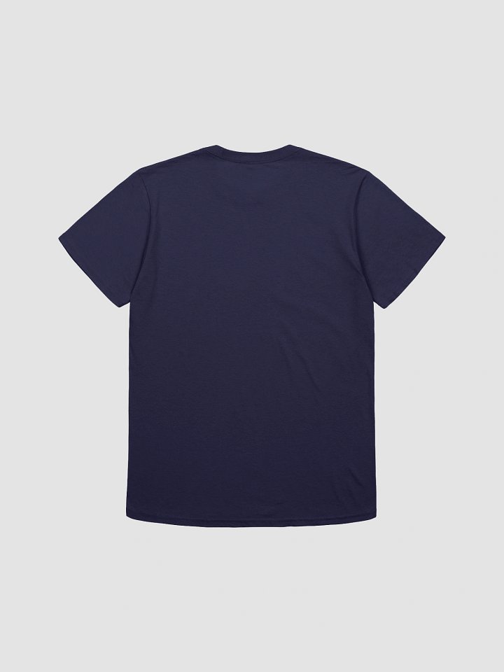 LIVE MODE: ON – Power Drop product image (2)