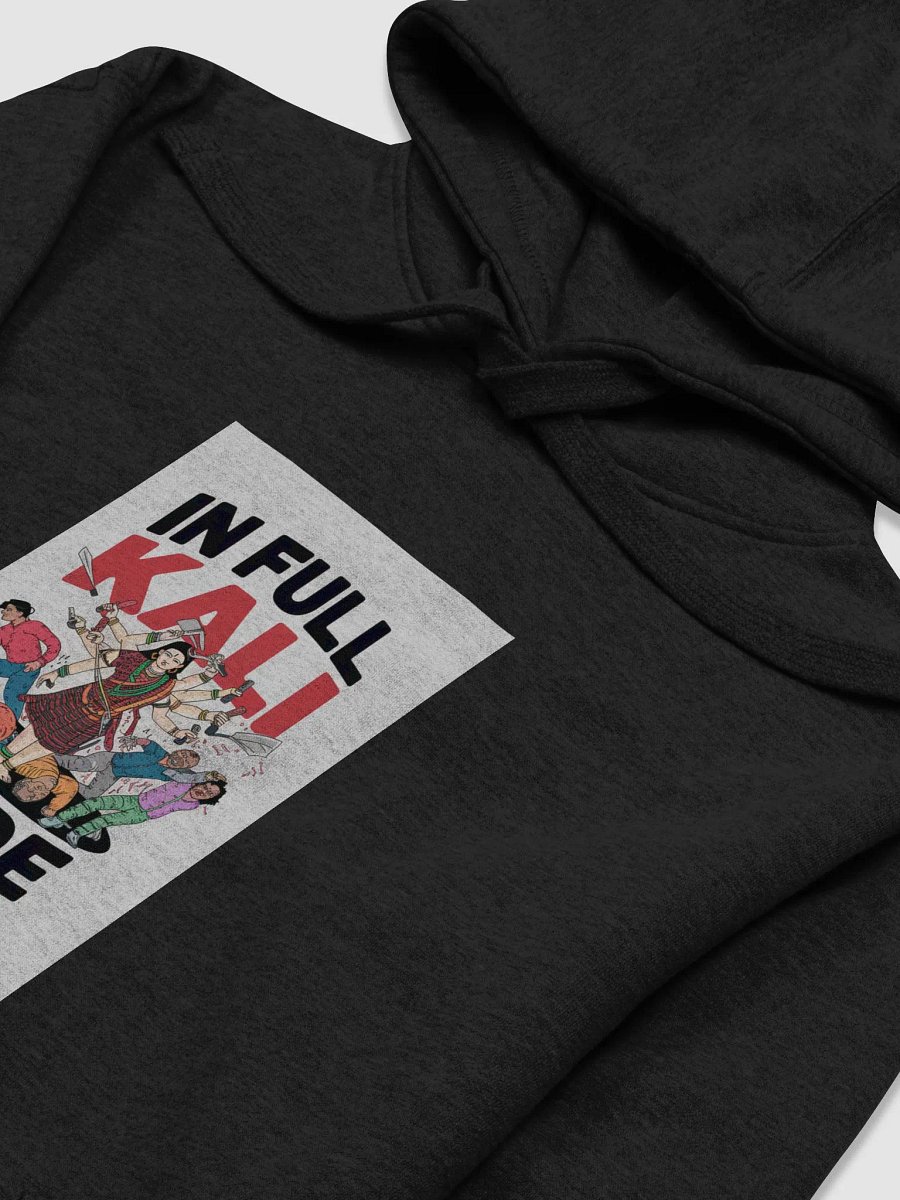 vvv product image (53)
