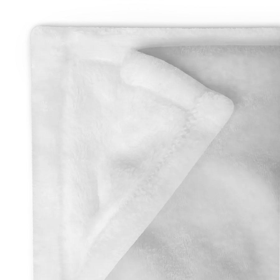 Whispers Of Heaven Blanket product image (24)