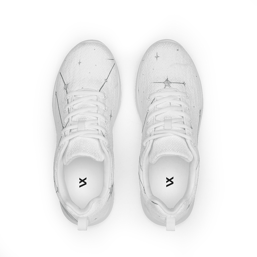 VX Athletic Fusion Women's Sneakers product image (1)