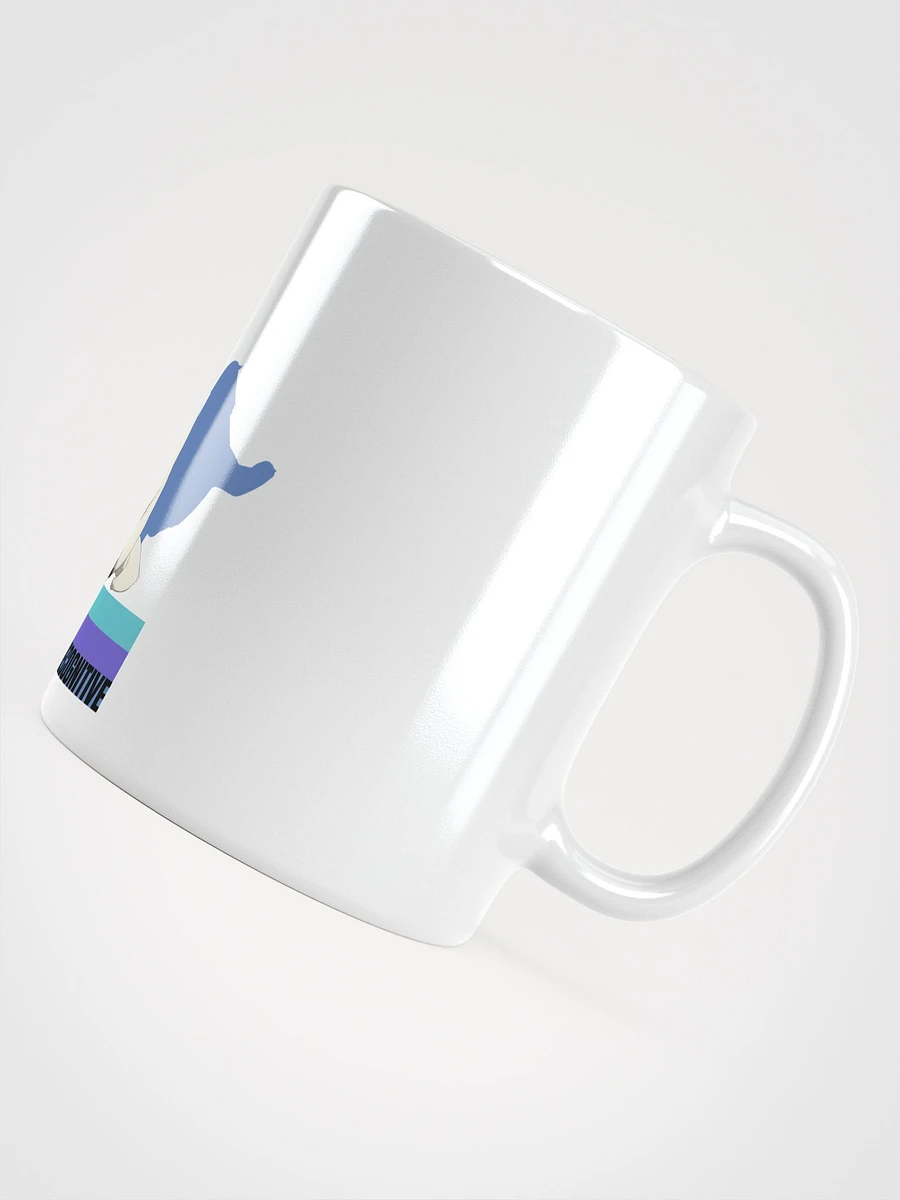 Bond Forger, Mug product image (5)