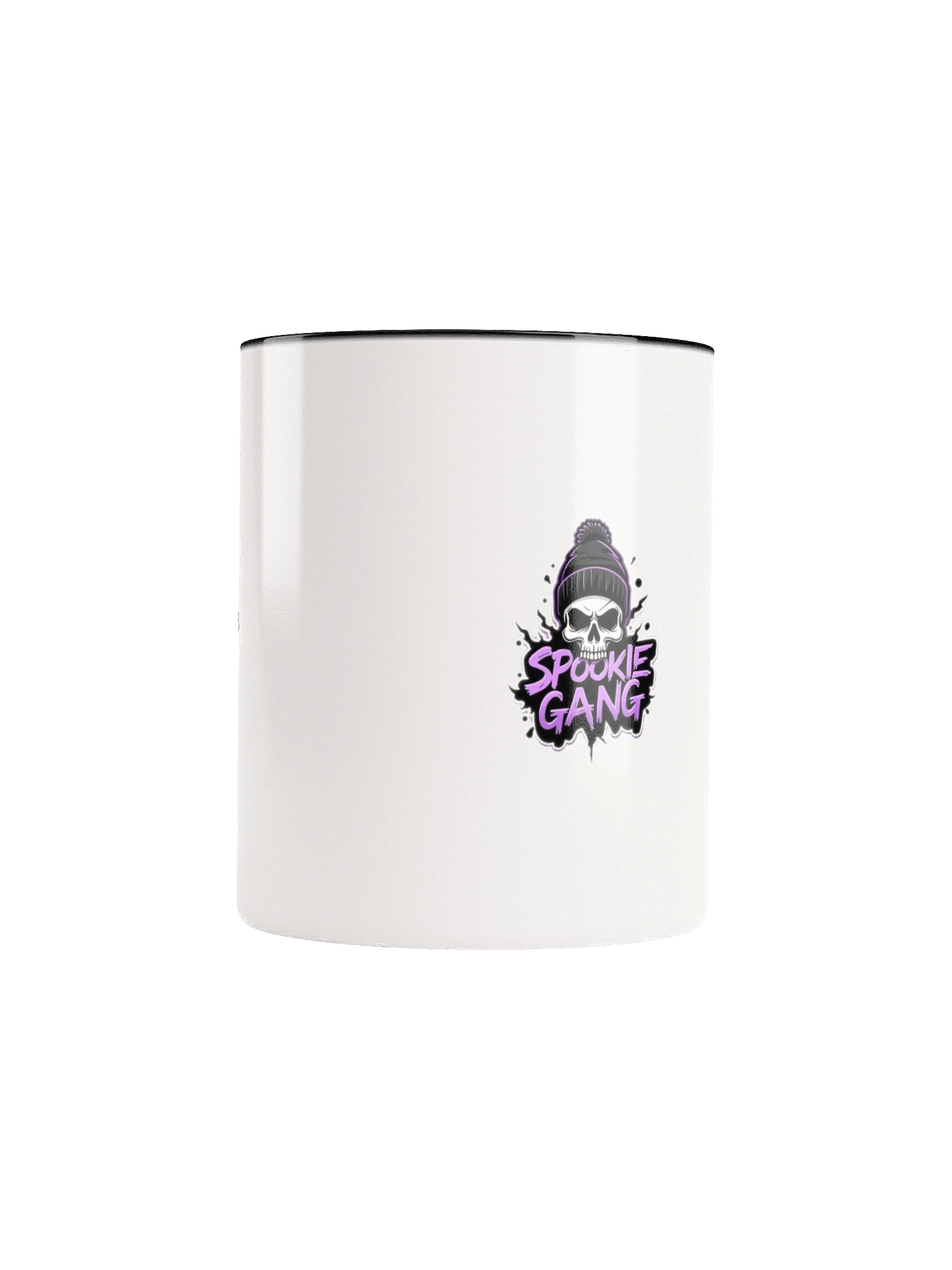 Gang Mug product image (26)