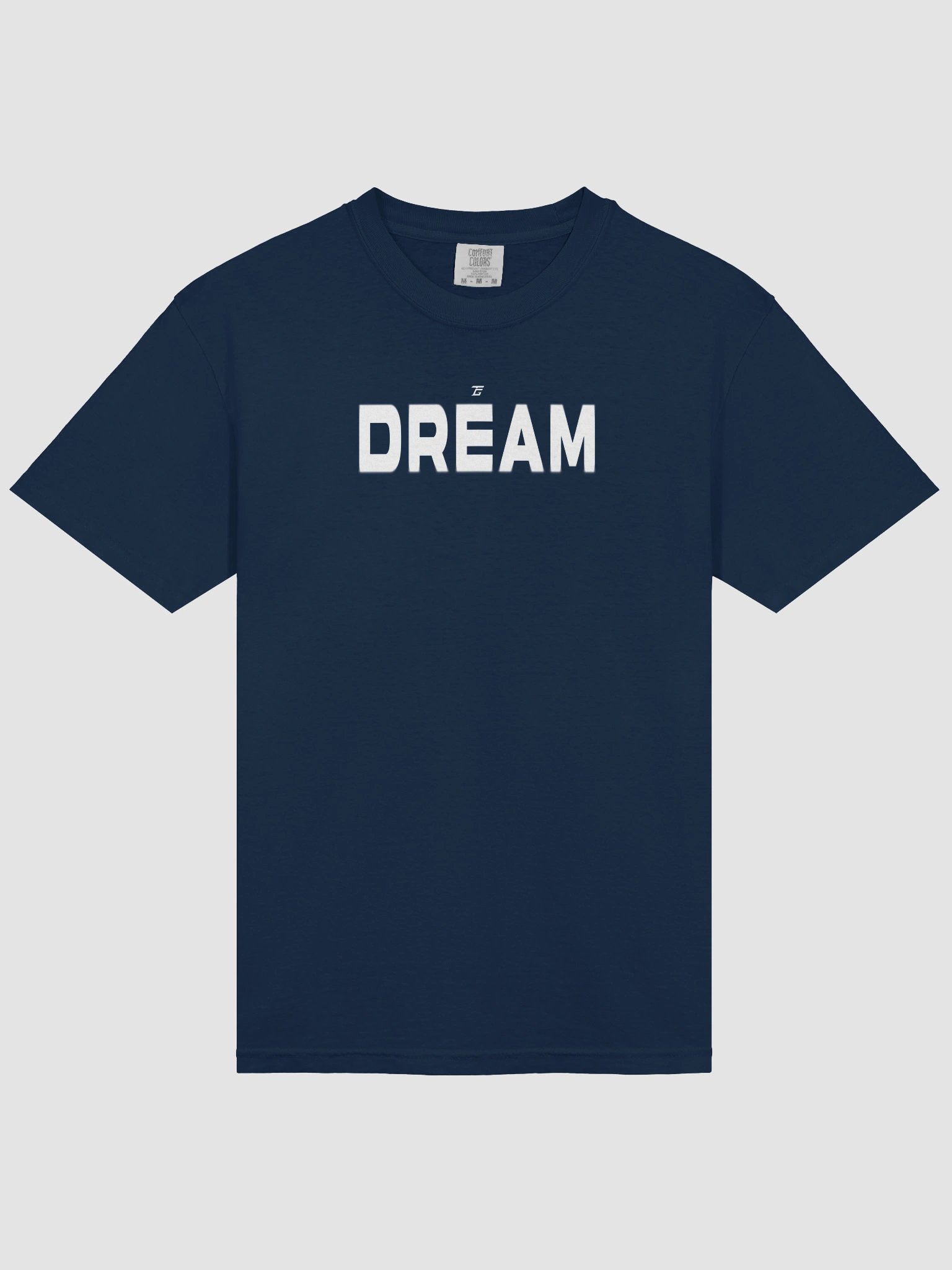 DREAM Comfort Colors T product image (7)