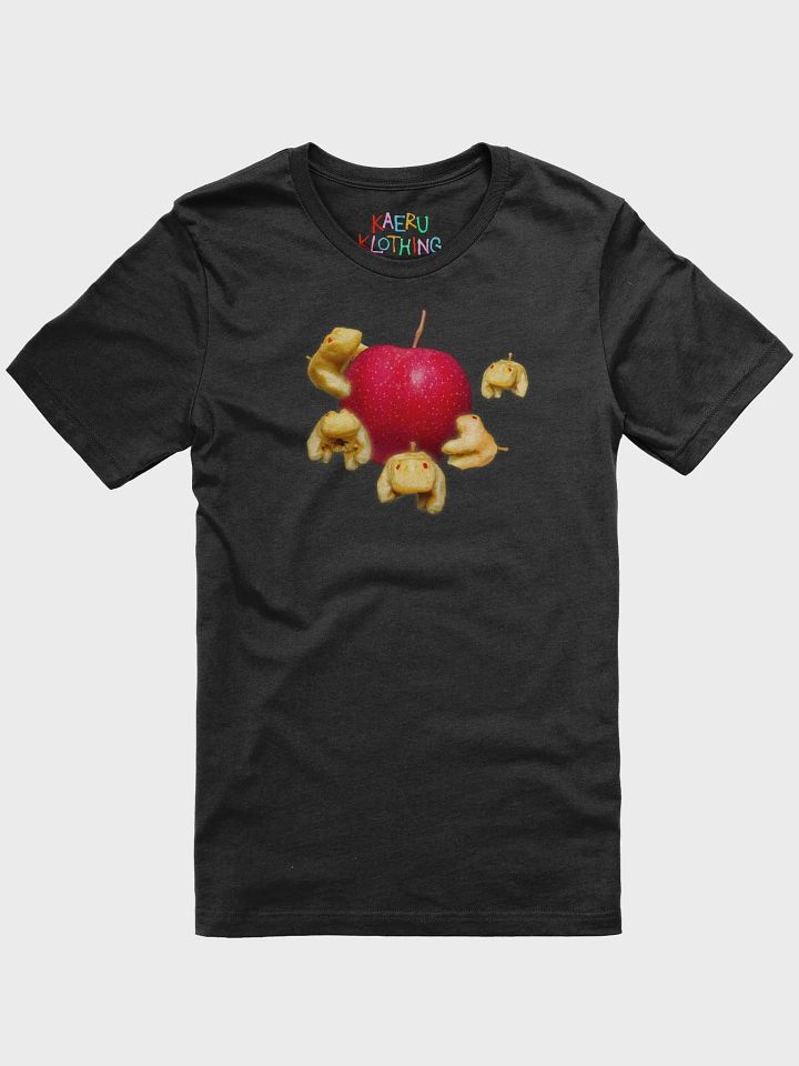 GUARD THE APPLE product image (1)