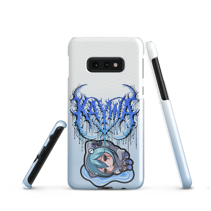 Samsung Depresso Gradient Case product image (3)
