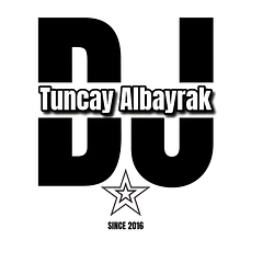 DJ Tuncay Albayrak | Official Website