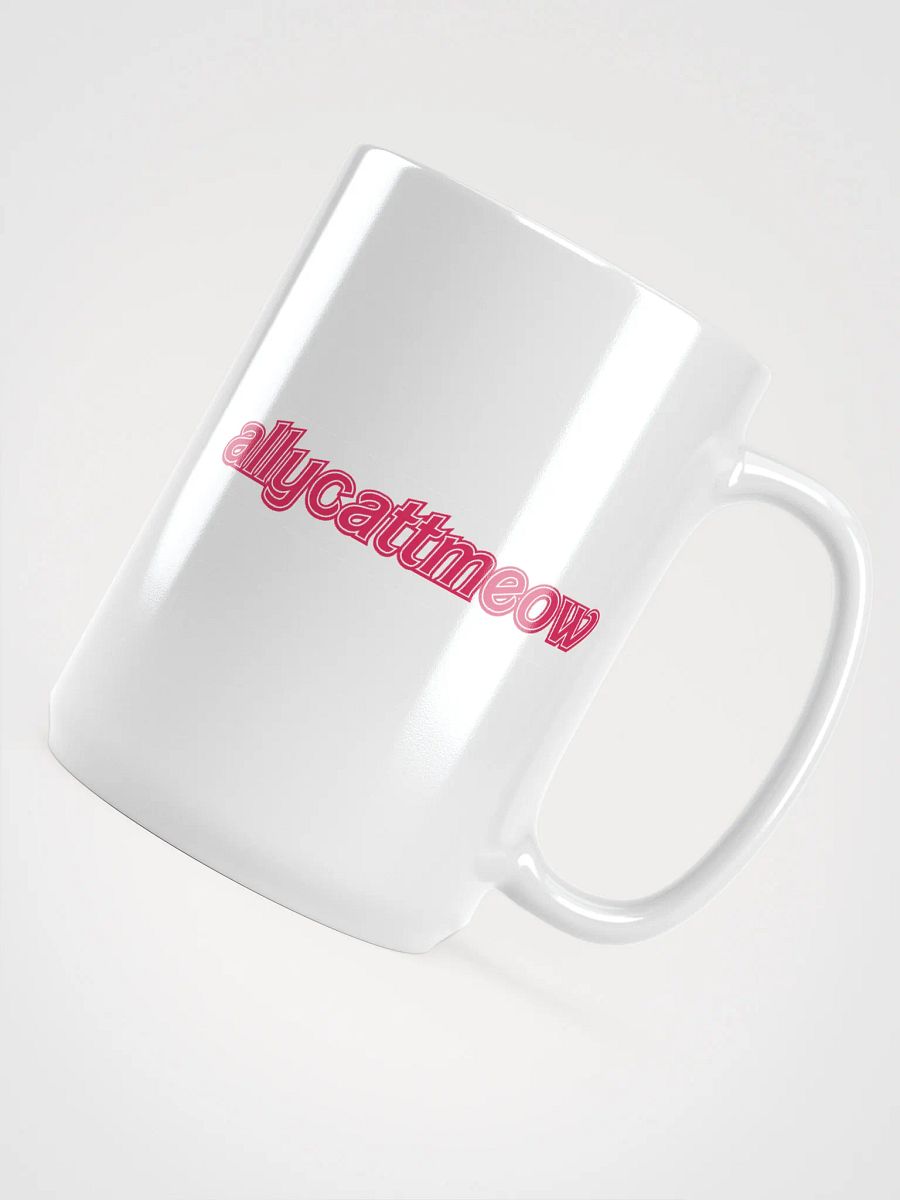 allycattmeow mug product image (4)