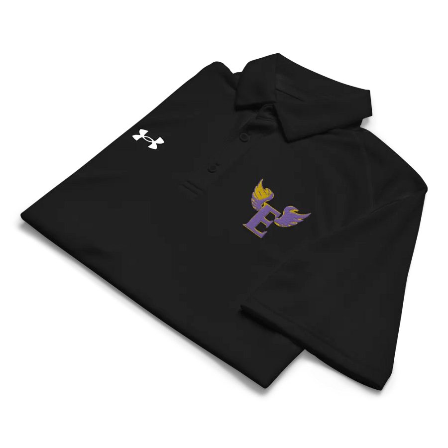 Under Armour Mens T-shirt Collab product image (12)