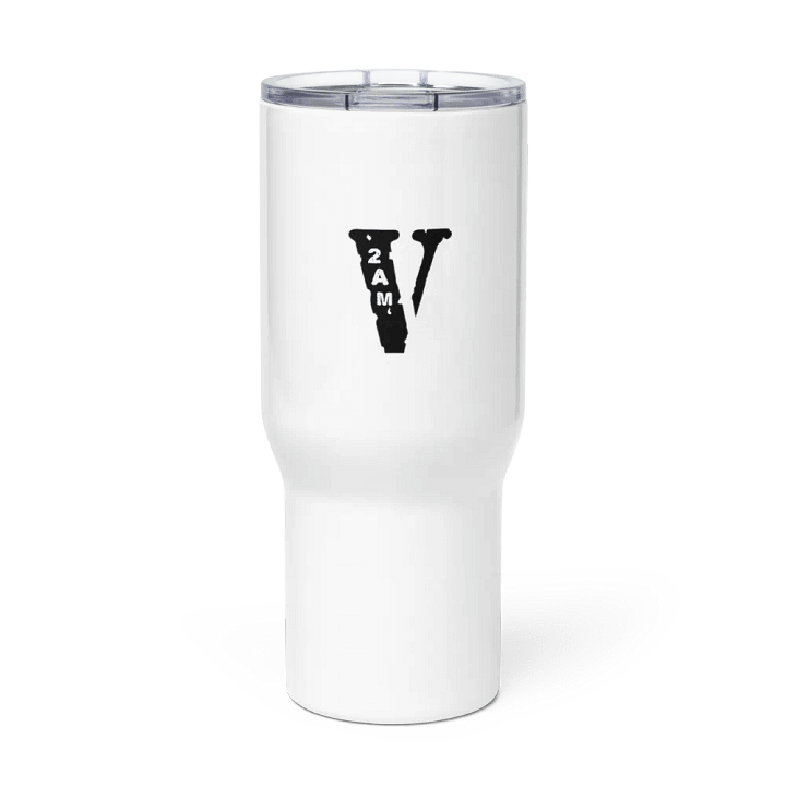 vortex HUUUUUGGE cup product image (2)