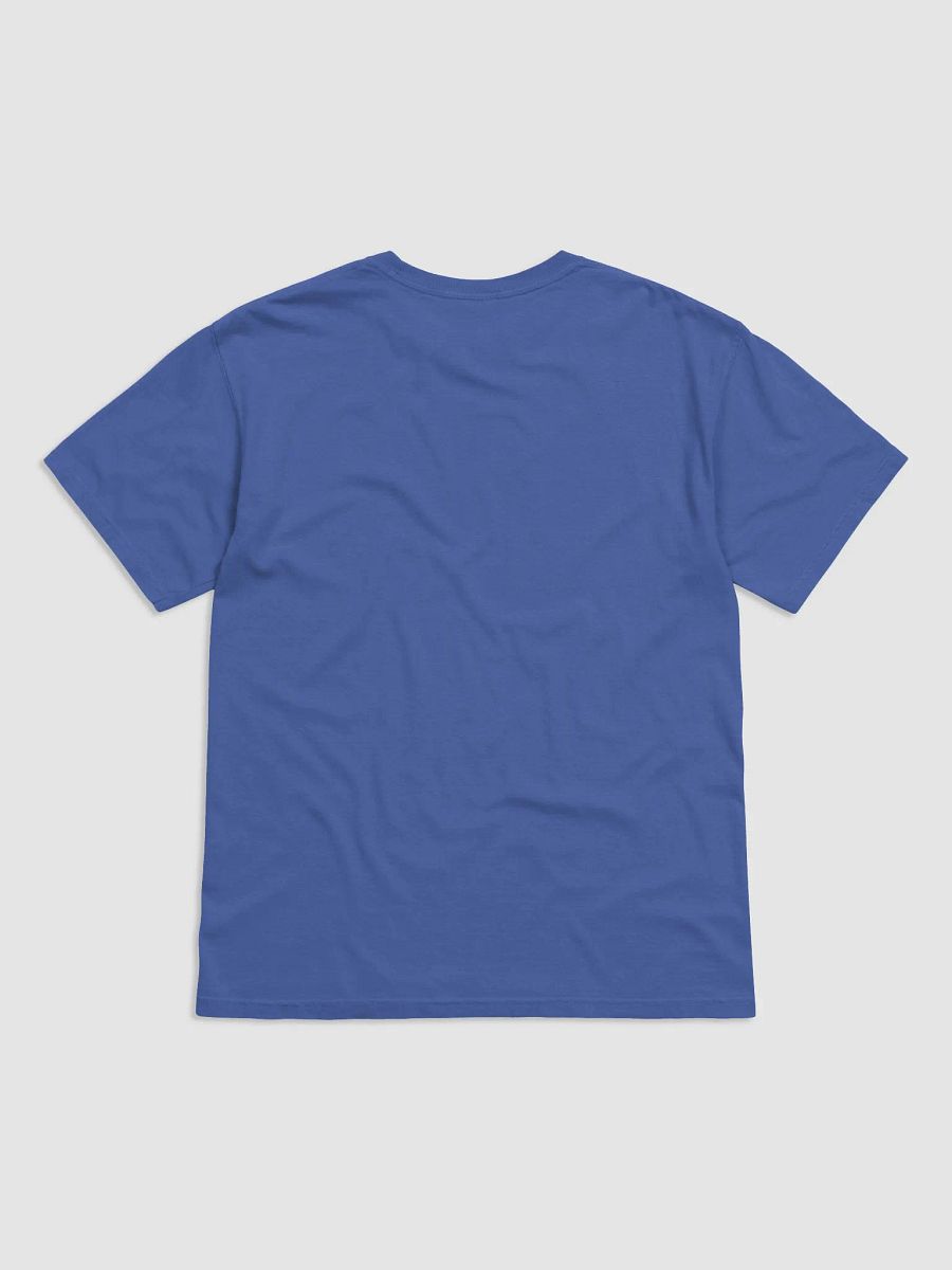 Ranni product image (10)