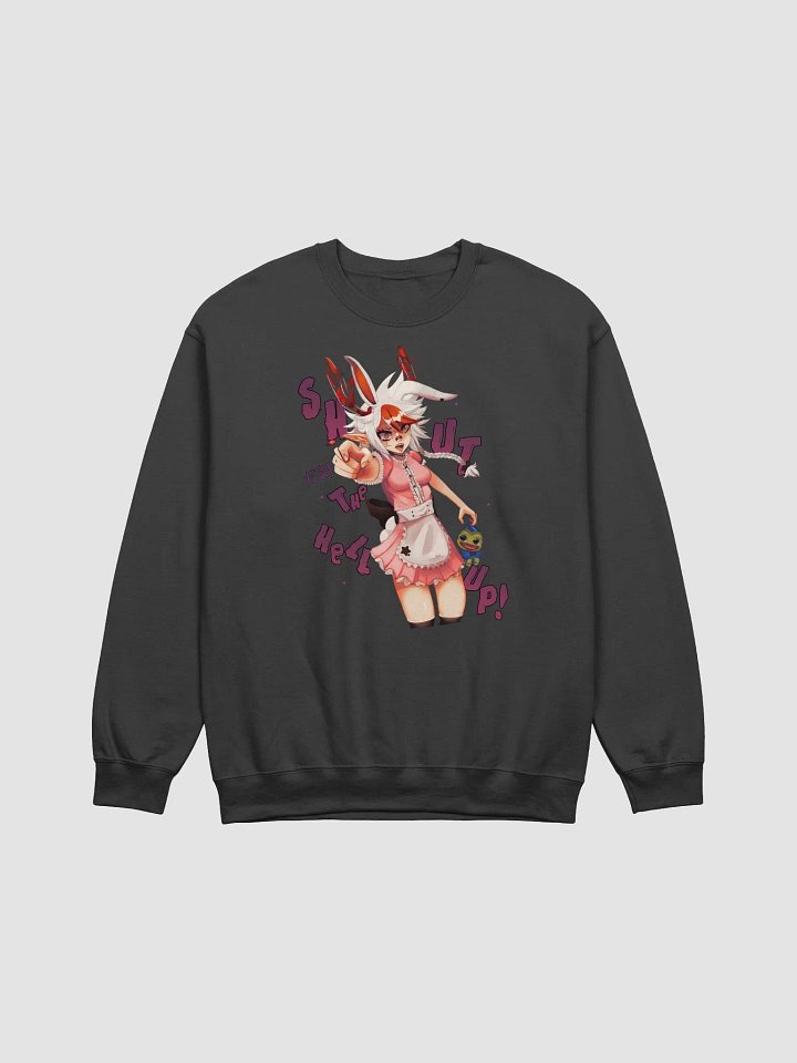 Maid Doskii Sweatshirt product image (1)