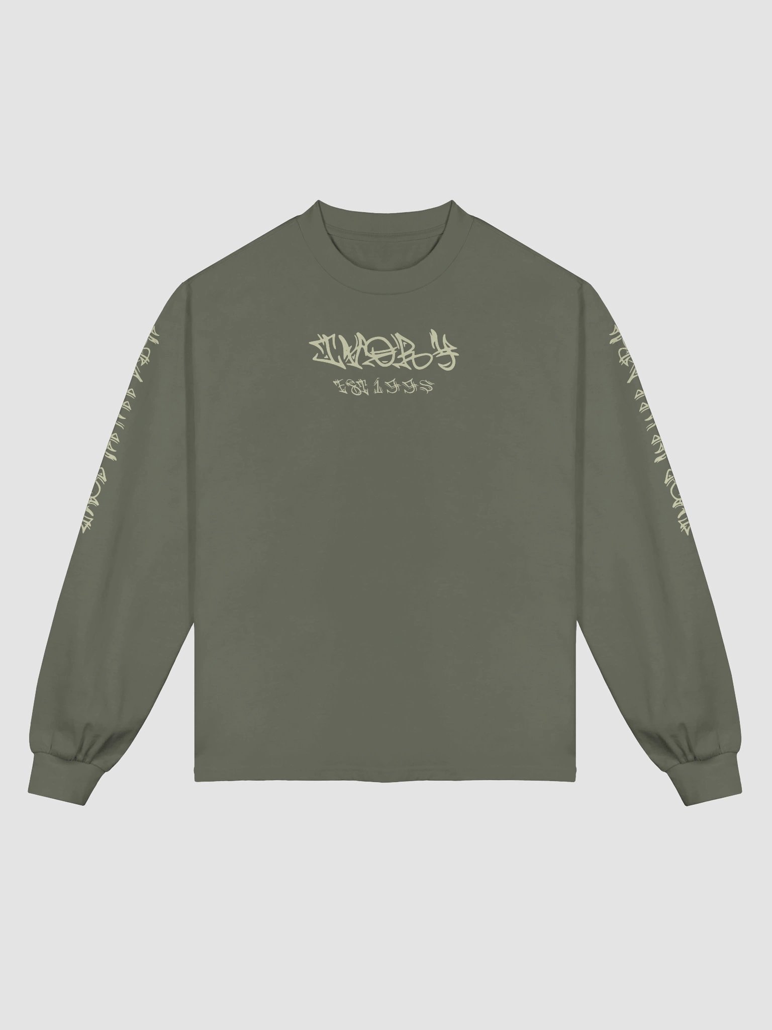 EST 1995 product image (1)