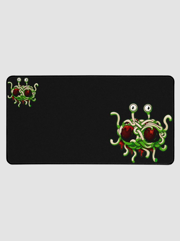 Spaghetti Pad product image (1)