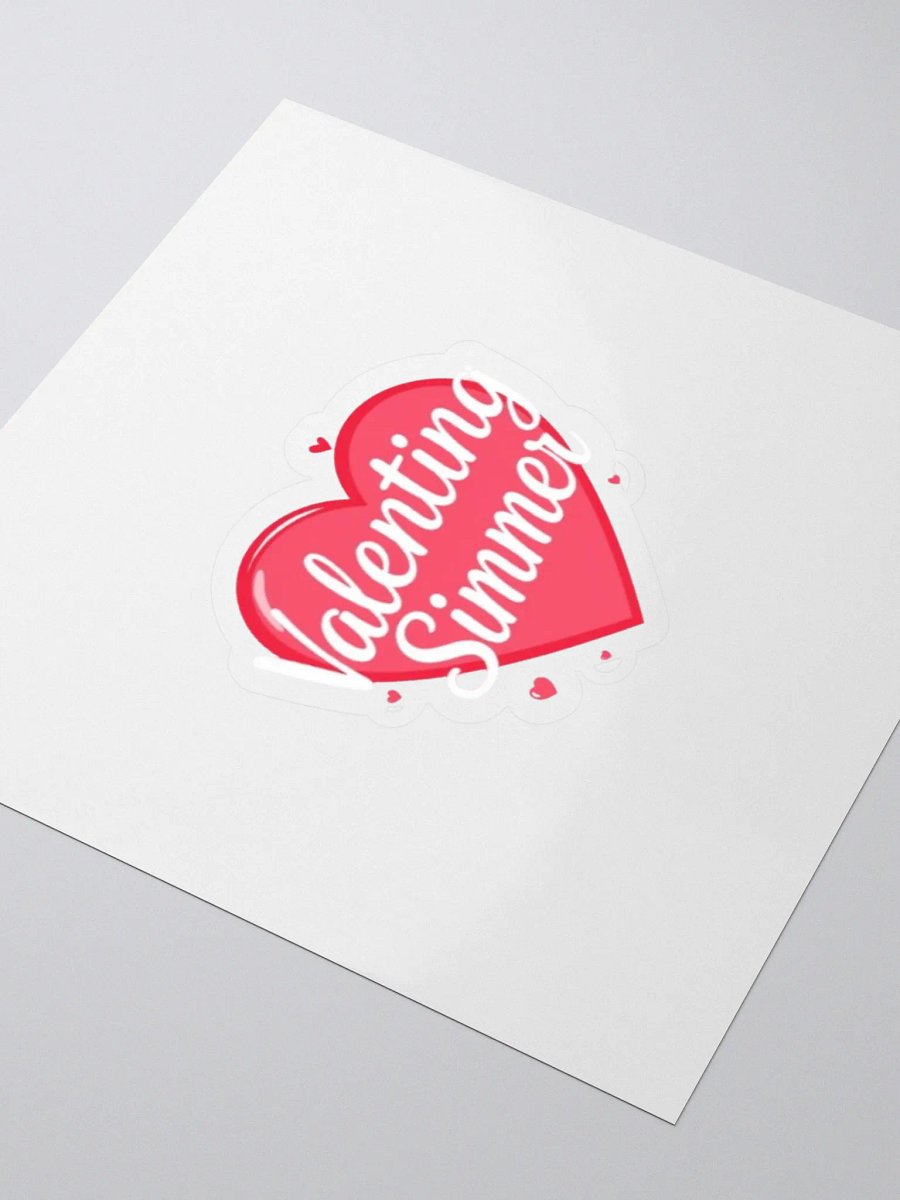 Valentine's day 2025 product image (3)