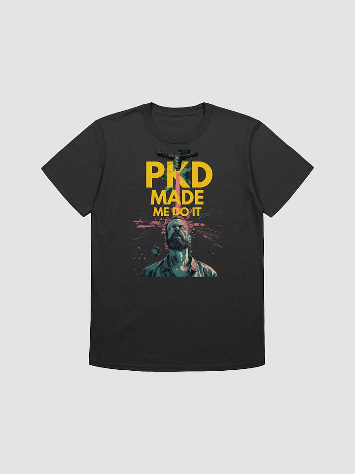 PKD Made Me Do It product image (1)