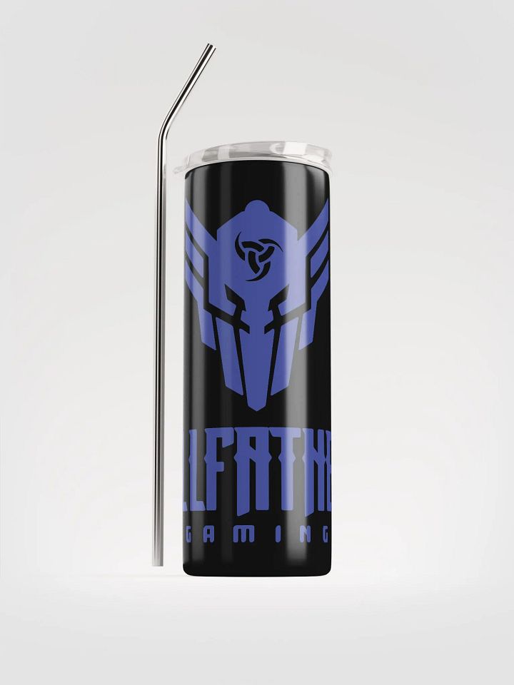AFG tumbler product image (1)