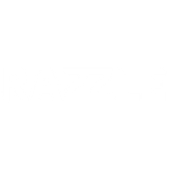RAZZLE