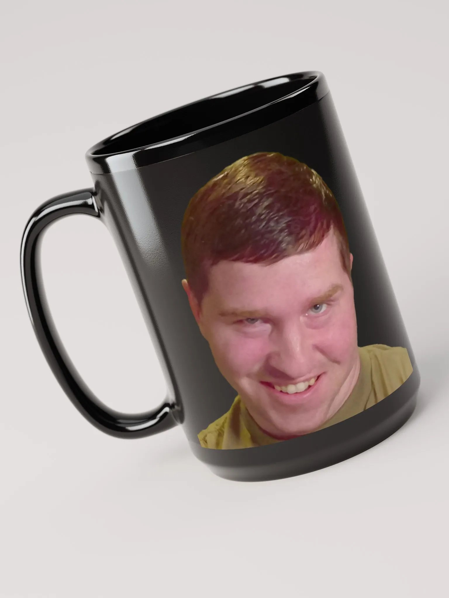 Creeper Cup 15oz product image (3)