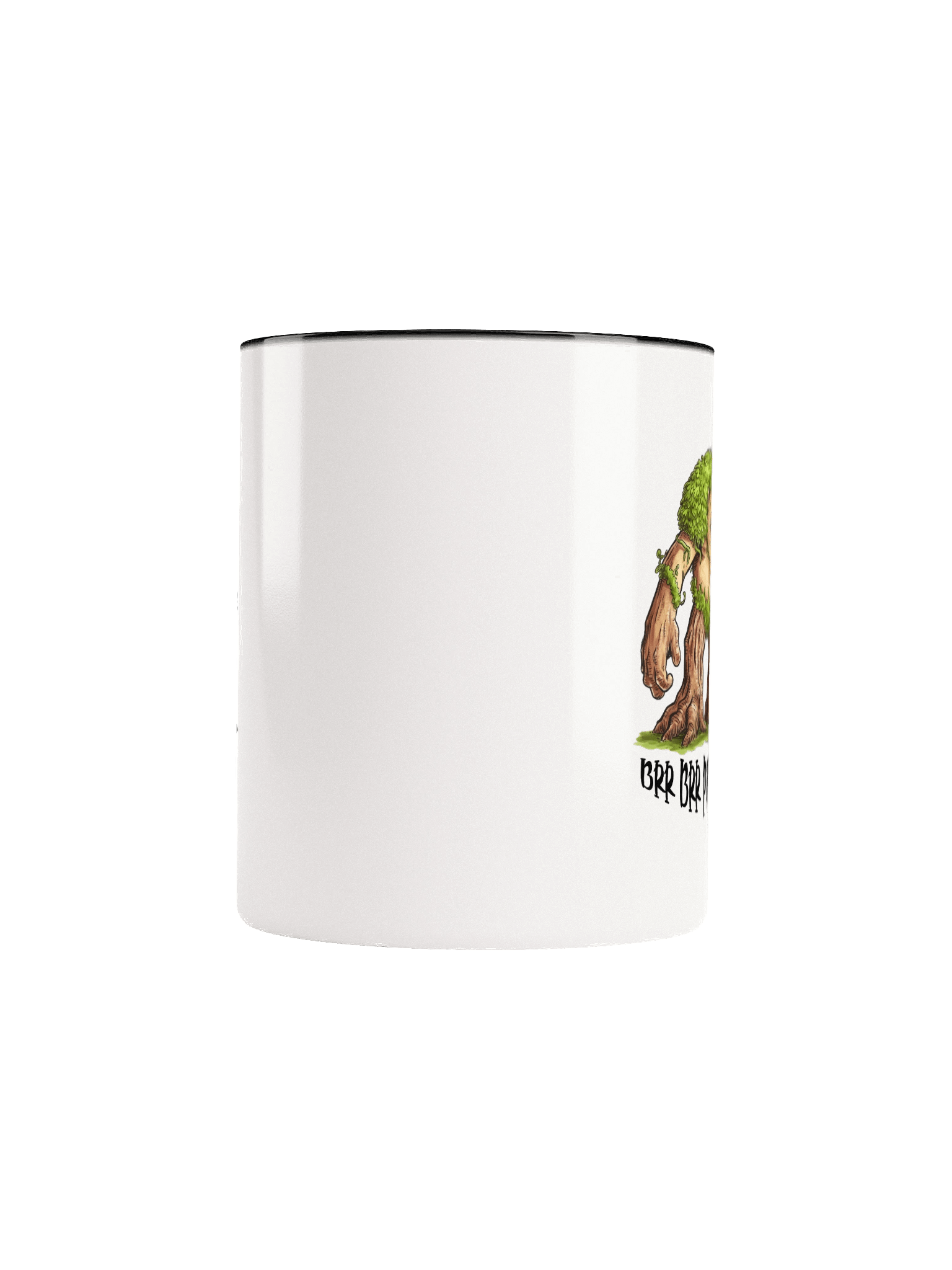 Brr Brr Patapim Cartoonish Mug product image (30)