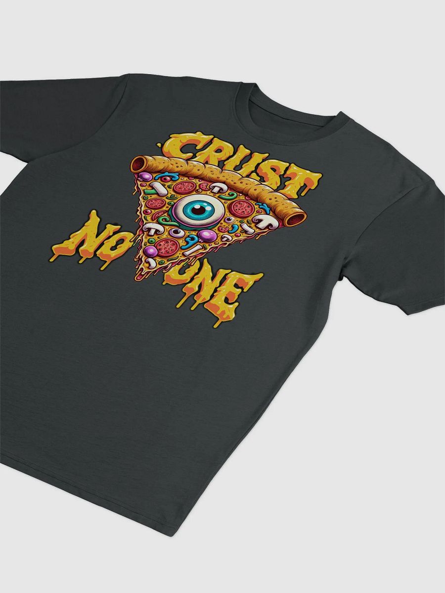 Crust No One product image (3)