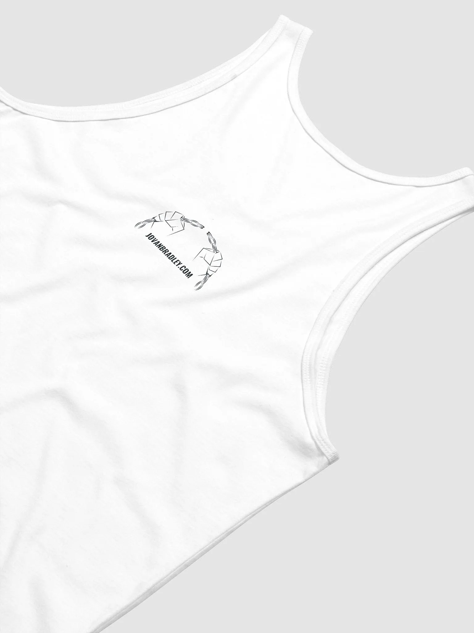 Abortion Rights Tank product image (7)