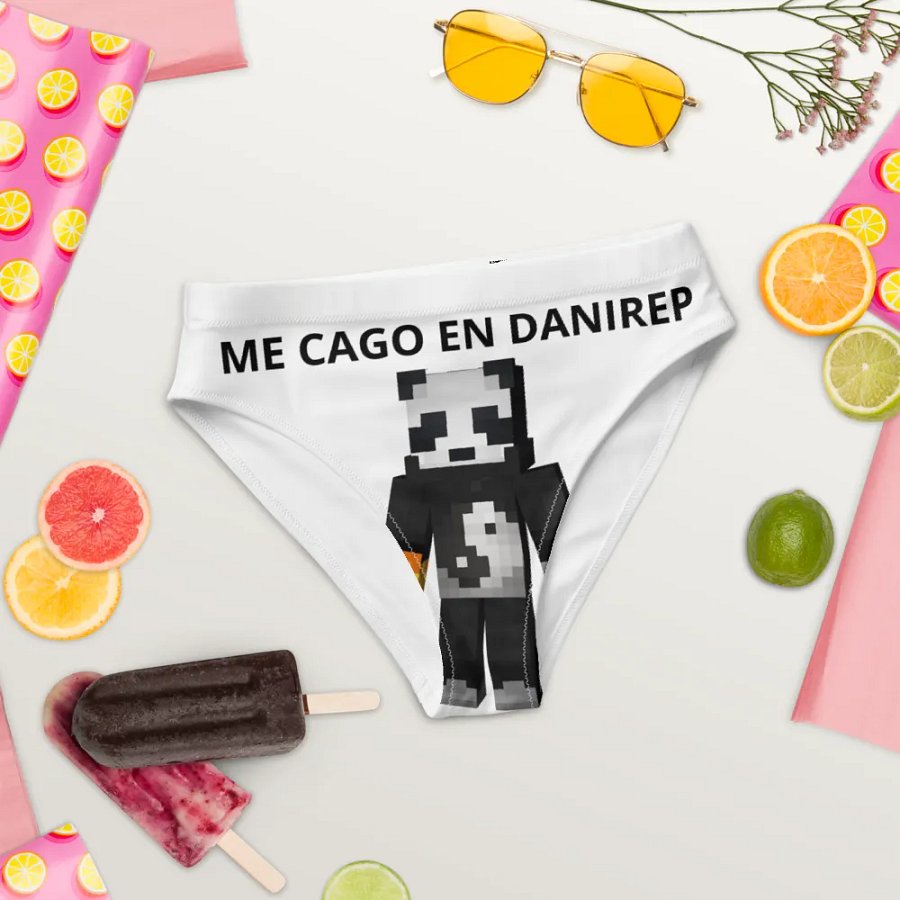 Ropa intima 