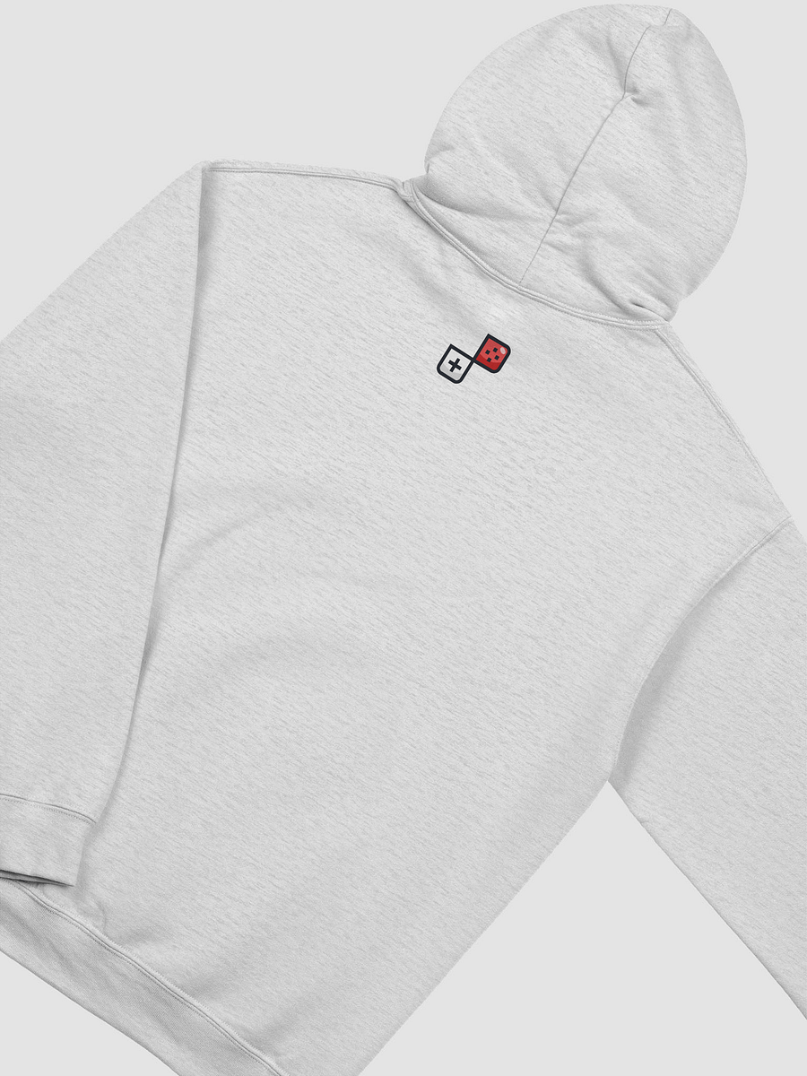 Pomino Bardo - Felpa UniSex product image (4)