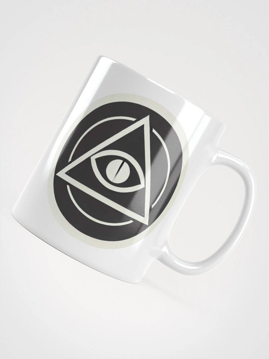 Cultists Mug product image (11)