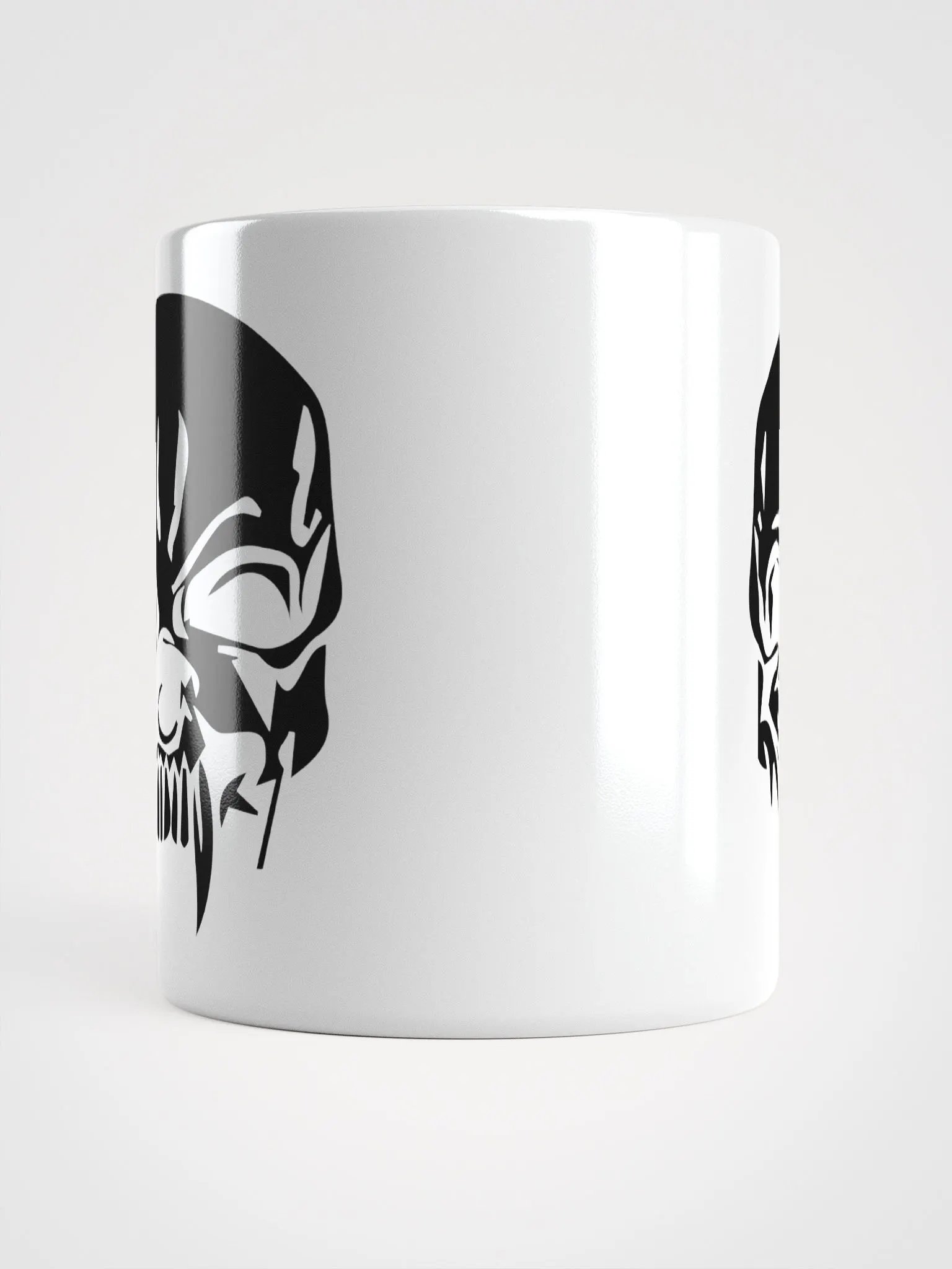 Zerschmedderä Tasse product image (5)