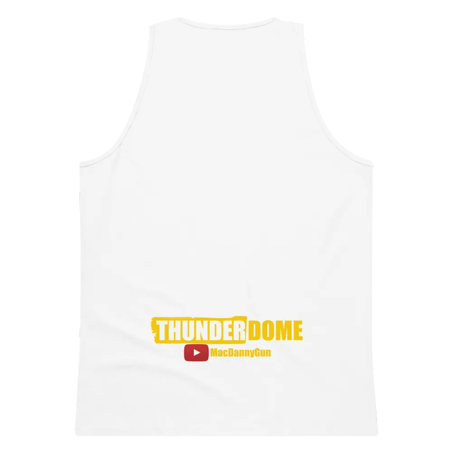 SummerDome05 product image (7)