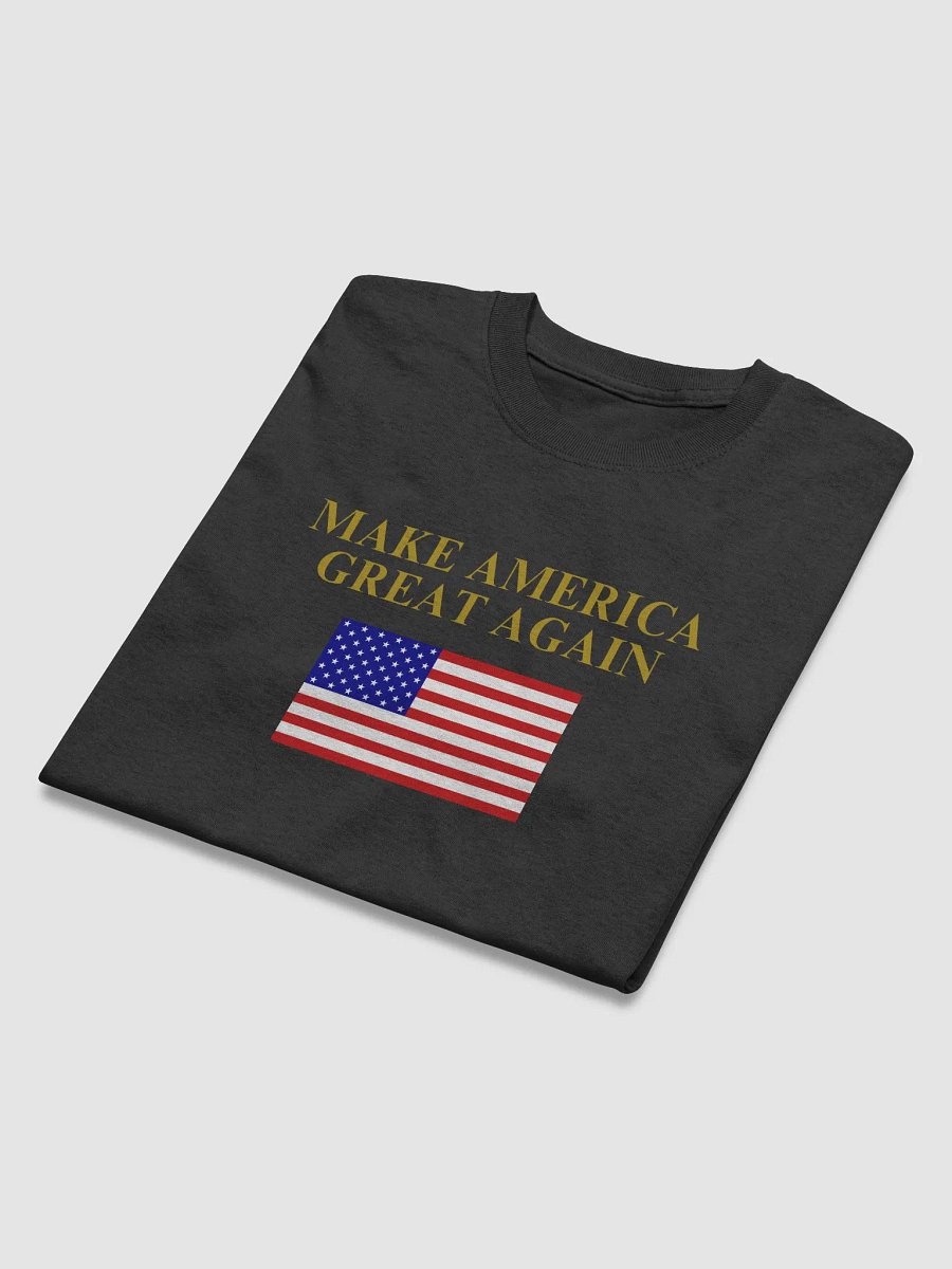 MAGA Shirt product image (7)