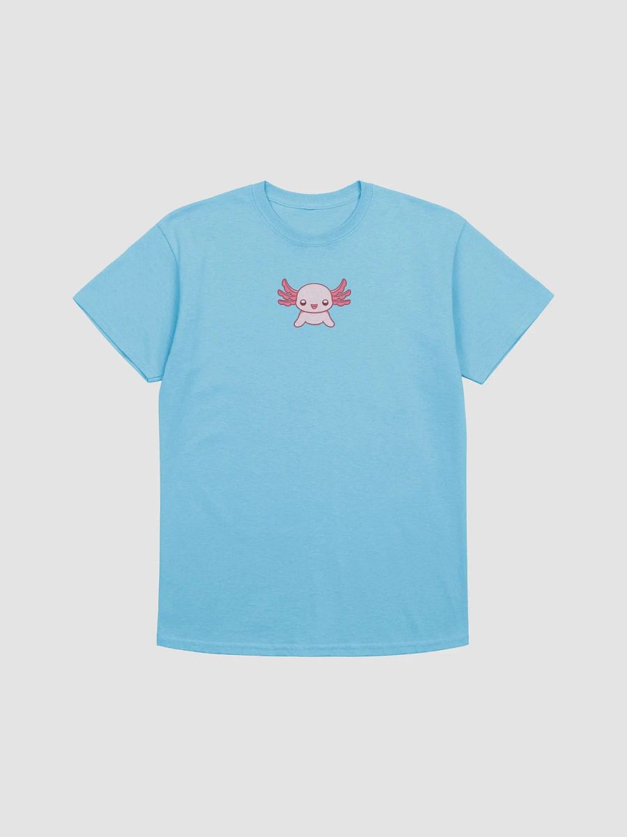AXO Tshirt product image (3)
