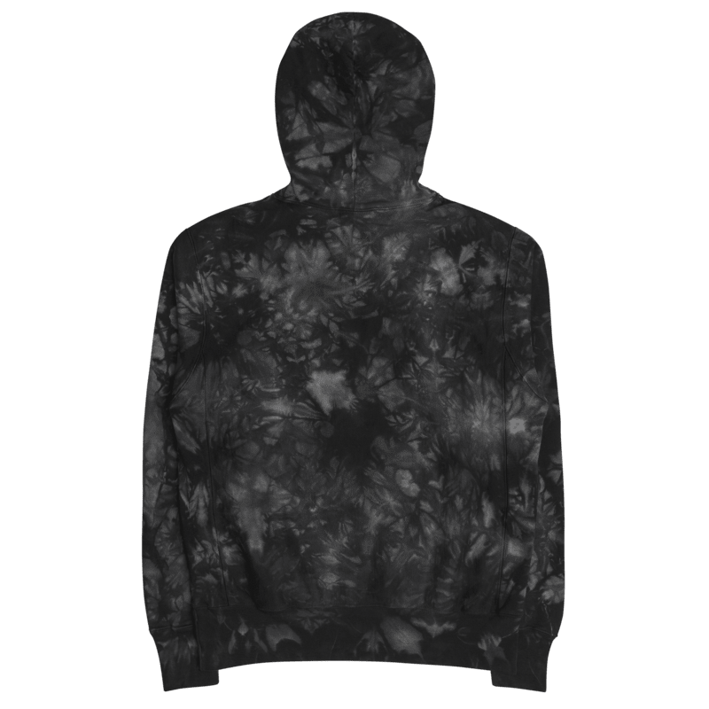 YOUR FAVORITE TIE-DYE X CHAMPION product image (2)
