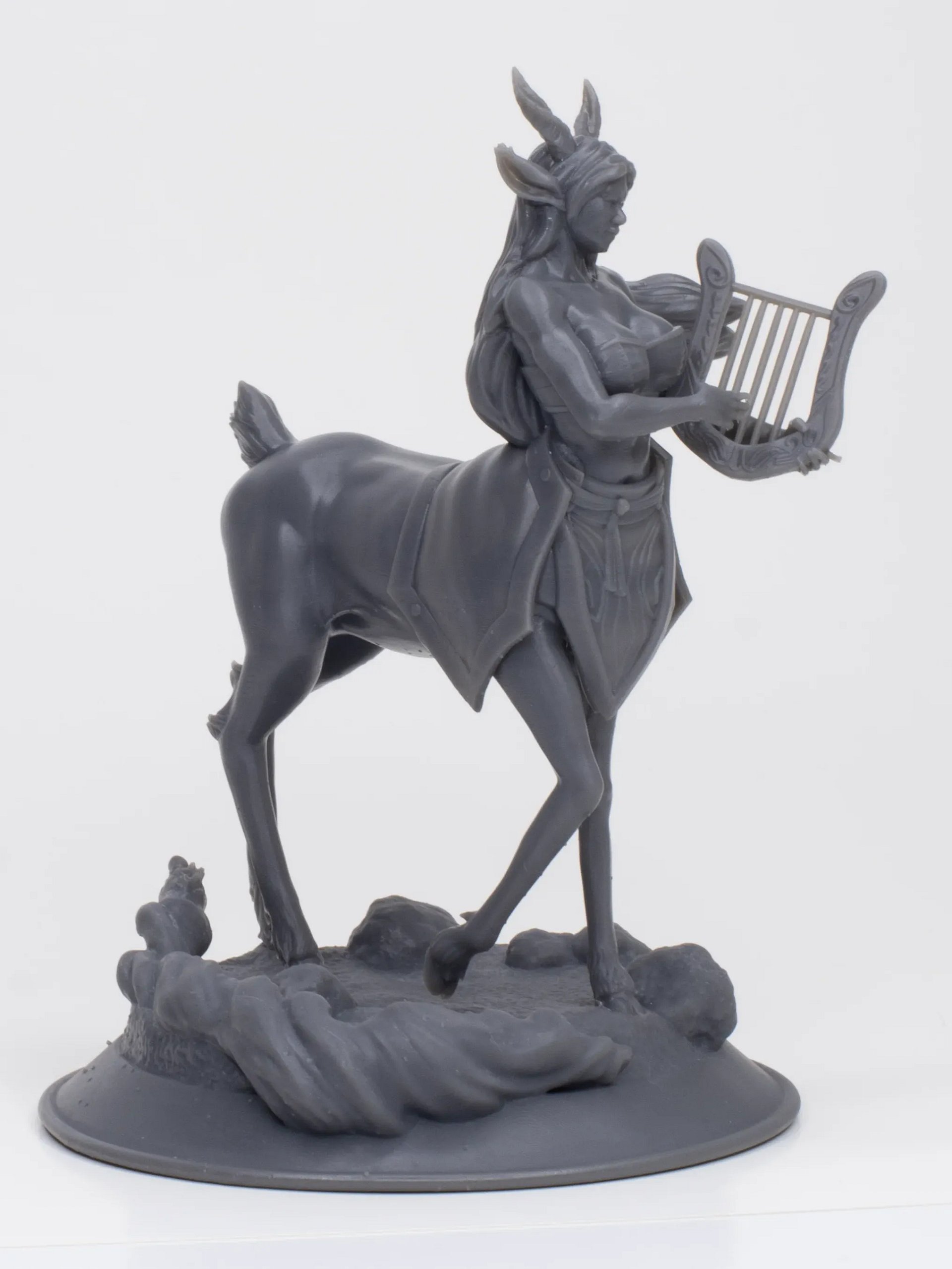 Amphiona product image (2)