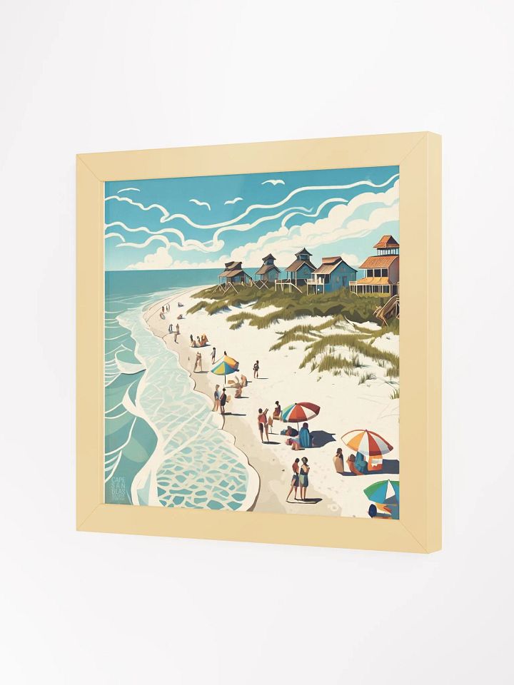 Heaven on Earth product image (2)