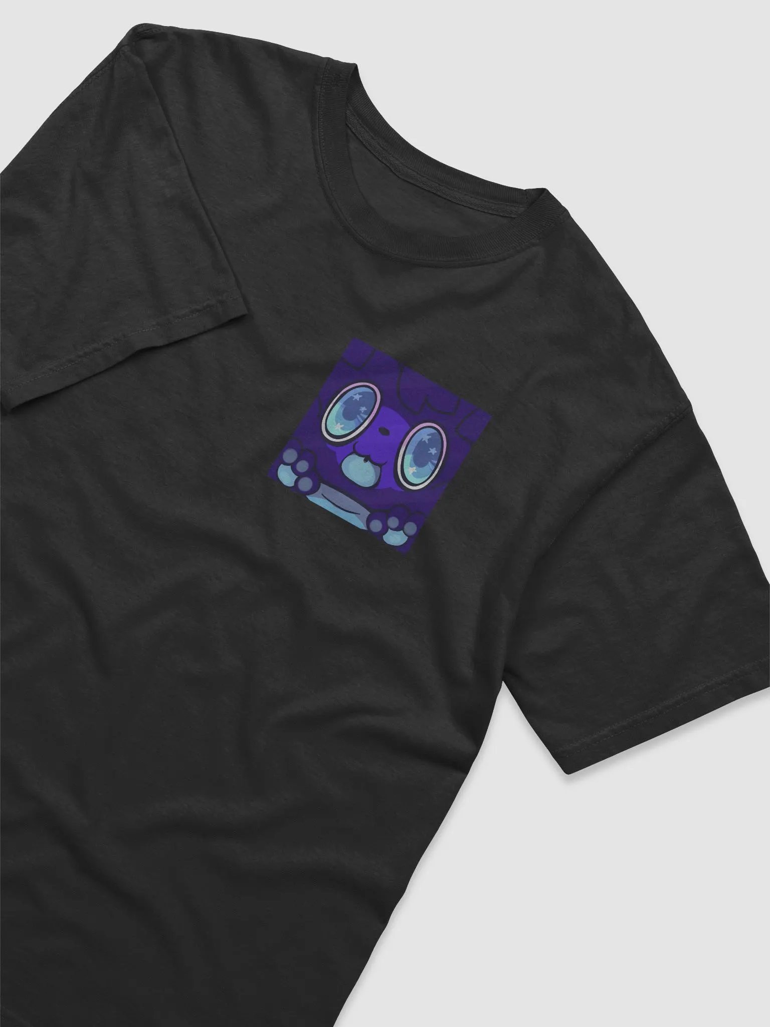 The mlem pocket shirt product image (1)