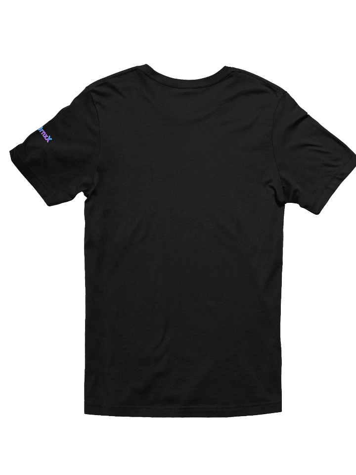 Literally product image (14)
