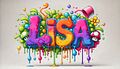 Lisa_Mac