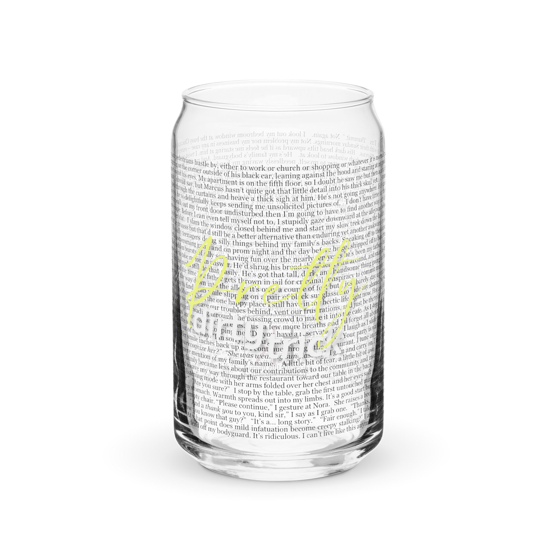 The Words Collection: Pretty Dirty Trick product image (1)
