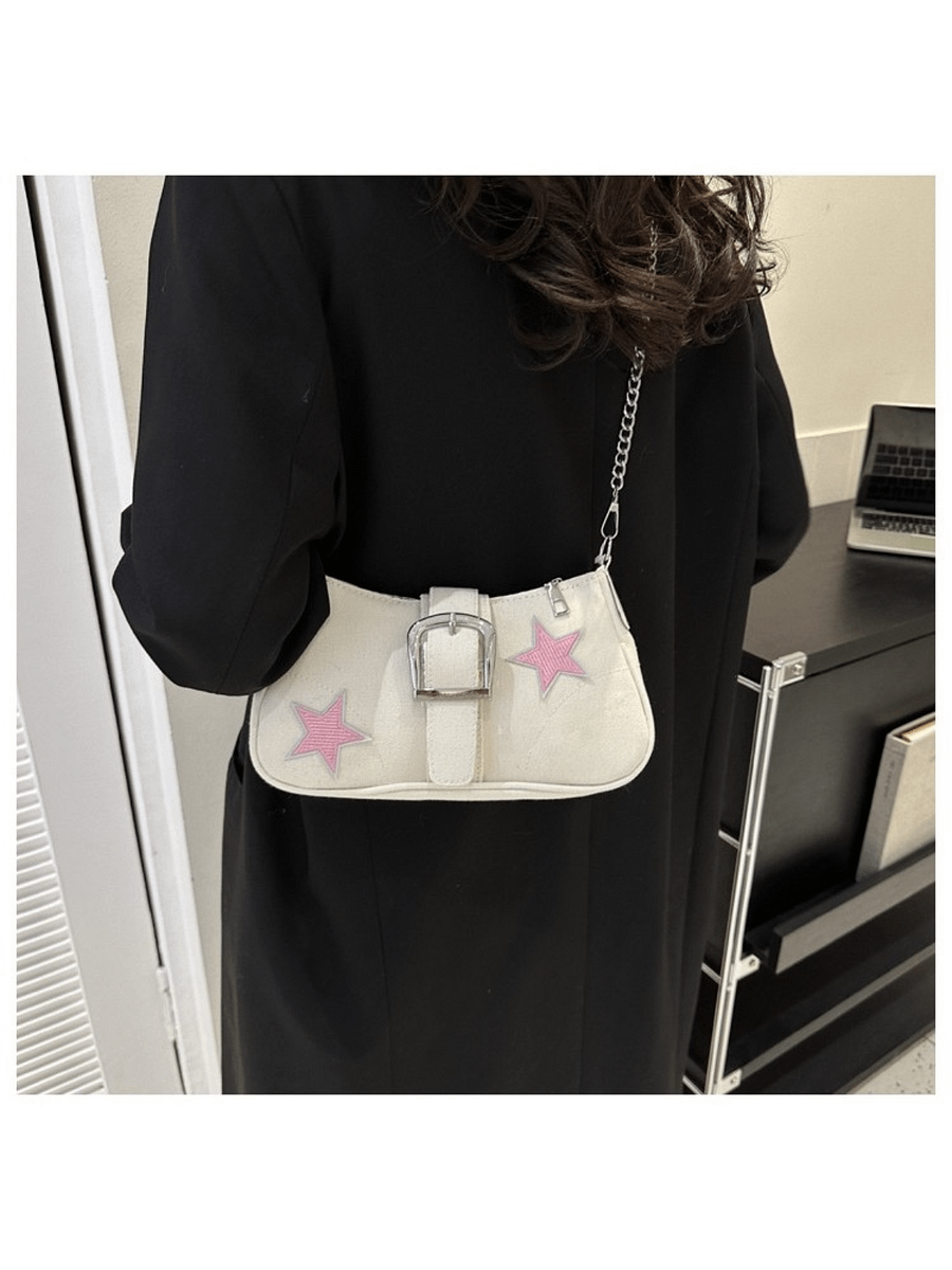 Star purse product image (5)