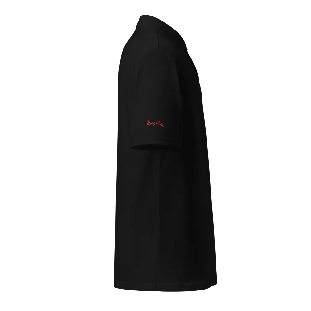 Couyon Polo product image (7)