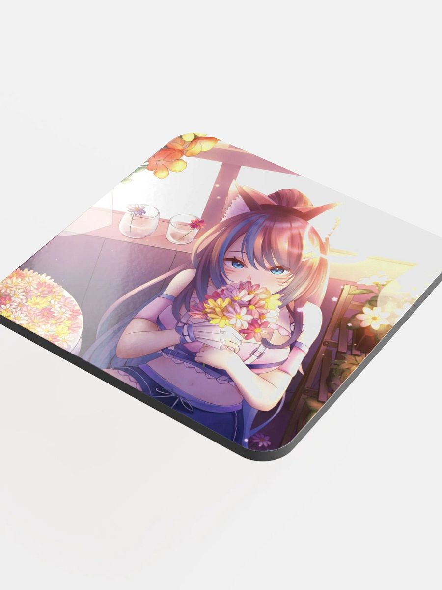 Spring Waves product image (4)
