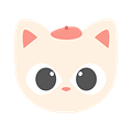 littlemangogh