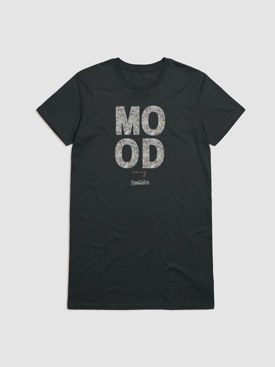 Money Mood Dress product image (1)