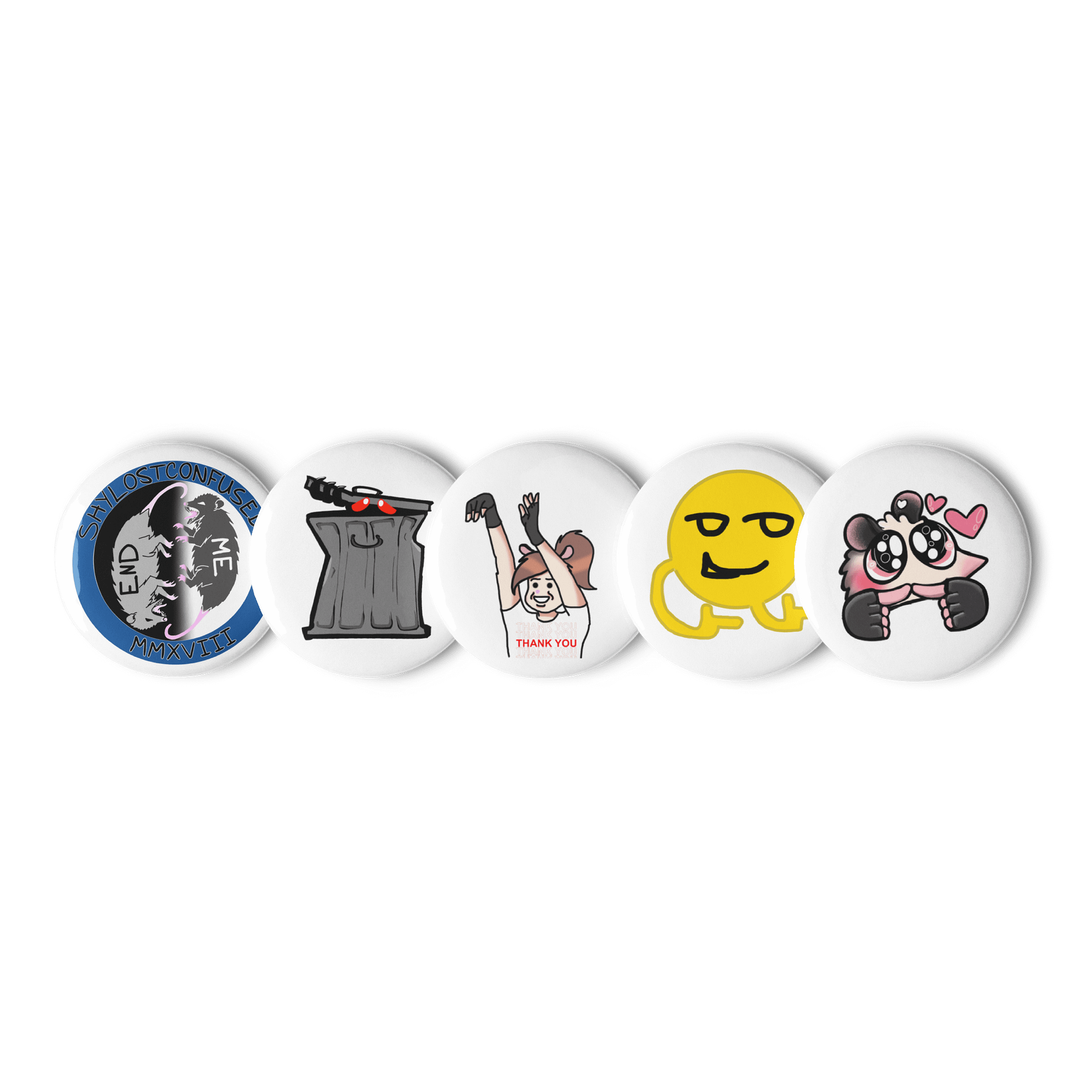 More Pins product image (1)