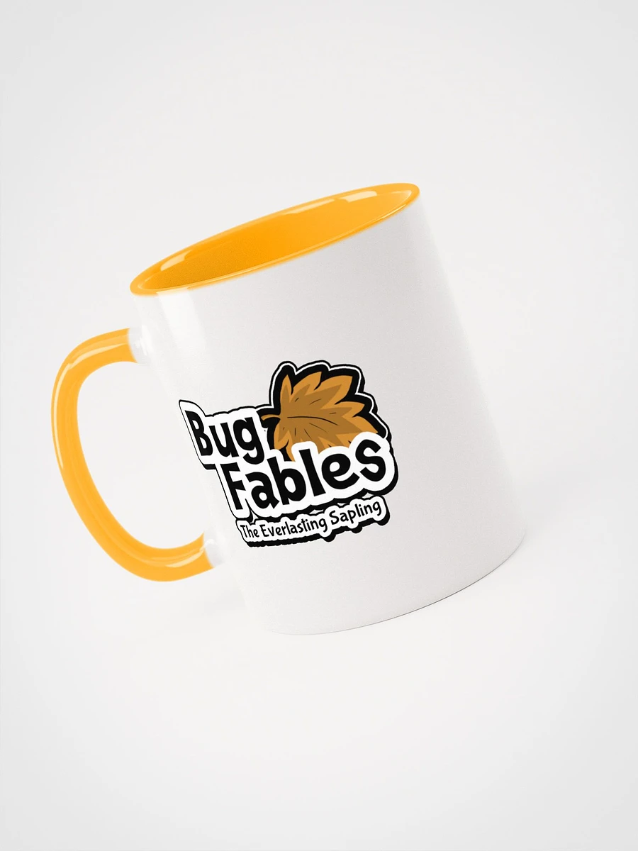 Honey Drop Mug product image (3)